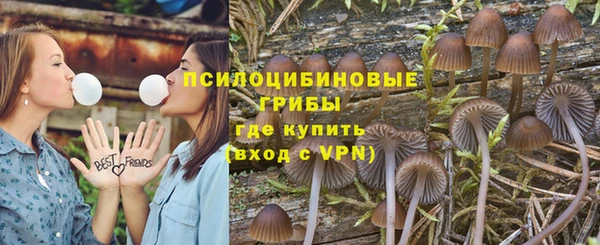 скорость mdpv Абаза