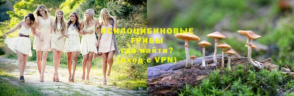 мет Абинск