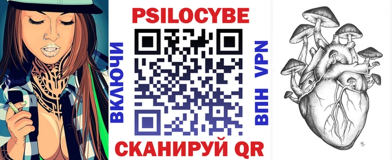 Галлюциногенные грибы GOLDEN TEACHER  сколько стоит  Терек 