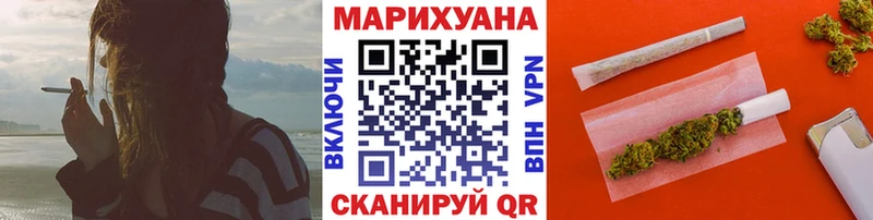 Марихуана сатива кракен tor Терек